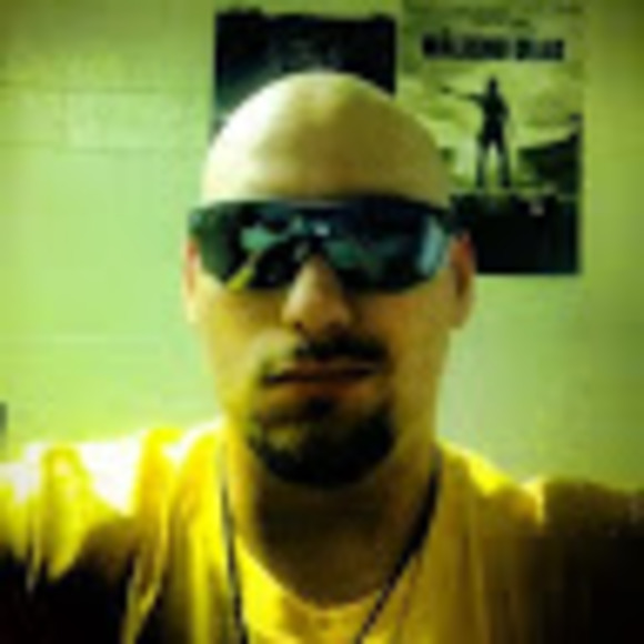 jbeangreen2010